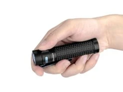 Olight S2RII Baton Zaklamp 12 Olight S2RII Baton Zaklamp -Kampeerartikelen Korting olight s2rii4 ecommerce