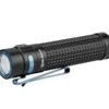 Olight S2RII Baton Zaklamp
