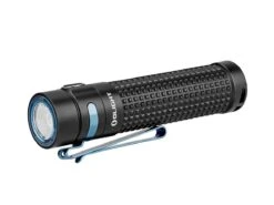 Olight S2RII Baton Zaklamp