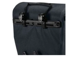 Ortlieb Velo-Shopper OL2.1 18 Liter Enkele Fietstas - Ebony 12 Ortlieb Velo-Shopper OL2.1 18 Liter Enkele Fietstas - Ebony -Kampeerartikelen Korting ortlieb velo shopper f7527 detail 1 ecommerce