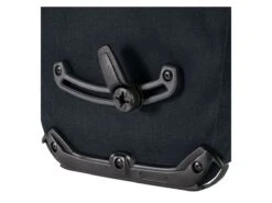 Ortlieb Velo-Shopper OL2.1 18 Liter Enkele Fietstas - Ebony 11 Ortlieb Velo-Shopper OL2.1 18 Liter Enkele Fietstas - Ebony -Kampeerartikelen Korting ortlieb velo shopper f7527 detail 2 ecommerce
