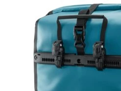 Ortlieb Back-Roller Classic Fietstas 9 Ortlieb Back-Roller Classic Fietstas -Kampeerartikelen Korting ortlieb back roller clasic fietstas turqoise3 ecommerce a8e6