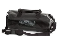Ortlieb Rack-Pack M Reistas