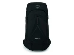 Osprey Atmos AG LT 65 Rugzak