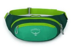 Osprey Daylite OS Heuptas