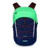 Osprey Quasar 28 Rugzak -Kampeerartikelen Korting osprey quesar green rugzak 1 ecommerce