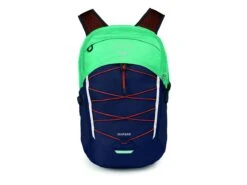 Osprey Quasar 28 Rugzak