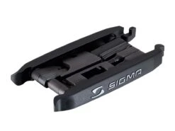 Sigma Pocket Tool Medium