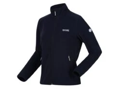 Regatta Floreo IV Navy Dames Fleecevest -Kampeerartikelen Korting regatta floreo vi dames fleecevest navy3 ecommerce dde8 4