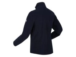 Regatta Floreo IV Navy Dames Fleecevest -Kampeerartikelen Korting regatta floreo vi dames fleecevest navy4 ecommerce 2438 4