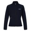 Regatta Floreo IV Navy Dames Fleecevest -Kampeerartikelen Korting regatta floreo vi dames fleecevest navy ecommerce b518 2