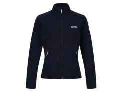 Regatta Floreo IV Navy Dames Fleecevest