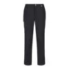 Regatta Leesville Z/O II Broek -Kampeerartikelen Korting regatta leesville zo broek ash3 ecommerce e60b 3