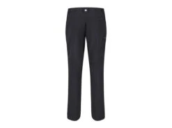 Regatta Leesville Z/O II Broek -Kampeerartikelen Korting regatta leesville zo broek ash4 ecommerce 4608 8