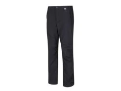 Regatta Leesville Z/O II Broek -Kampeerartikelen Korting regatta leesville zo broek ash ecommerce 358b 1