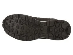 Regatta Samaris Lite Low Iron Light Steel Dames Wandelschoenen 12 Regatta Samaris Lite Low Iron Light Steel Dames Wandelschoenen -Kampeerartikelen Korting regatta samaris lite low dames wandelschoenen5 ecommerce 58d6 2