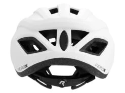 Kampeerartikelen Korting -Kampeerartikelen Korting rogelli ferox ii fietshelm wit2 ecommerce 3b1d 1