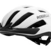 Rogelli Ferox II White Fietshelm 2 Rogelli Ferox II White Fietshelm -Kampeerartikelen Korting rogelli ferox ii fietshelm wit ecommerce d197 1
