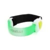 Rogelli Led Armband - Groen -Kampeerartikelen Korting rogelli led armband groen vk ecommerce