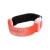 Rogelli Led Armband - Rood -Kampeerartikelen Korting rogelli led armband rood vk ecommerce