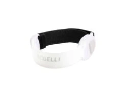 Rogelli Led Armband - Wit