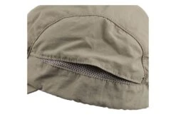 Regatta Protector III Parchment Pet -Kampeerartikelen Korting ruc100 5bd 2 ecommerce