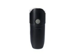 Simson Future USB LED Voorlicht 9 Simson Future USB LED Voorlicht -Kampeerartikelen Korting samson future usb led 02 ecommerce