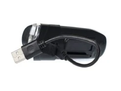 Simson Future USB LED Voorlicht 11 Simson Future USB LED Voorlicht -Kampeerartikelen Korting samson future usb led 04 ecommerce