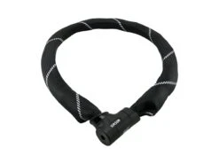 Simson Bold 120 Kettingslot