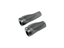 Simson Easy Grip Handvatten -Kampeerartikelen Korting simson easy grip handvatten 02 ecommerce