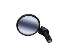 Simson Excellent Anti Reflecterend Ronde Fietsspiegel 6 Simson Excellent Anti Reflecterend Ronde Fietsspiegel -Kampeerartikelen Korting simson excellent antireflecterend rond 01 ecommerce