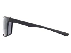 Sinner Capitan Sintec Zonnebril -Kampeerartikelen Korting sinner capitan sintec zonnebril zwart3 ecommerce 3789