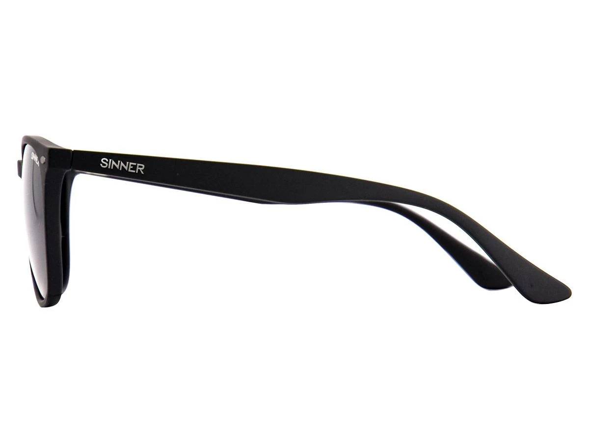 Sinner Dagmar Zonnebril 4 Sinner Dagmar Zonnebril - Afbeelding 2