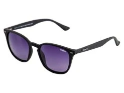 Sinner Dagmar Zonnebril 7 Sinner Dagmar Zonnebril -Kampeerartikelen Korting sinner dagmar zonnebril zwart3 ecommerce 8e41