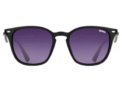 Sinner Dagmar Zonnebril