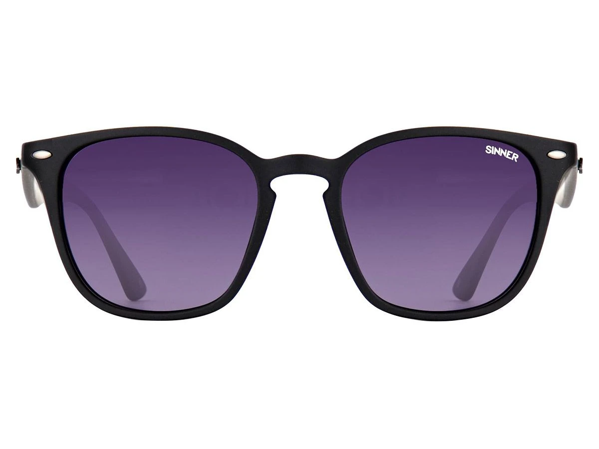 Sinner Dagmar Zonnebril 3 Sinner Dagmar Zonnebril