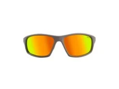 Sinner Fonds Sintec Zonnebril - Smoke Or -Kampeerartikelen Korting sinner fonds sintec zonnebril smokeor vk ecommerce