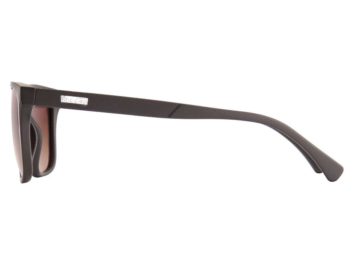 Sinner Kirby Sintec Zonnebril 4 Sinner Kirby Sintec Zonnebril - Afbeelding 2