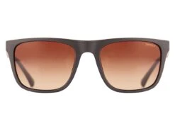 Sinner Kirby Sintec Zonnebril