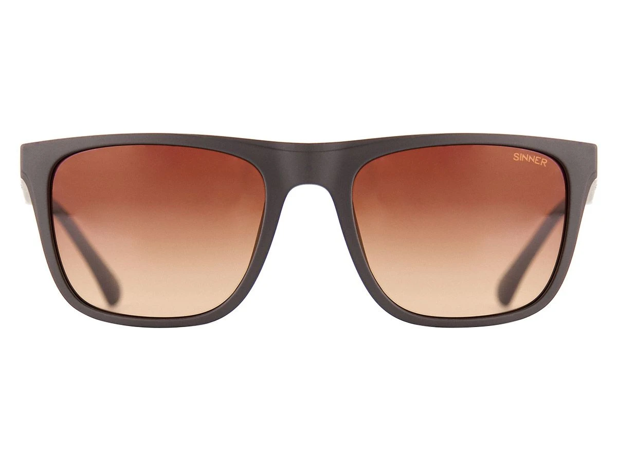 Sinner Kirby Sintec Zonnebril 3 Sinner Kirby Sintec Zonnebril