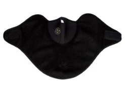 Starling Gezichtsbeschermer -Kampeerartikelen Korting starling gezichtsbeschermer3 ecommerce