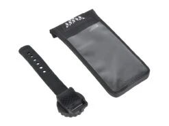 Obelink Waterdichte Telefoonhouder