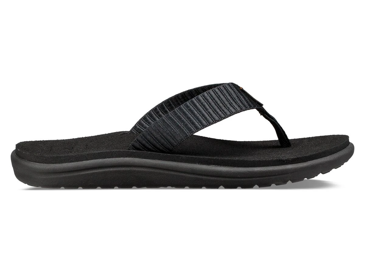 Teva W Voya Flip Slippers 3 Teva W Voya Flip Slippers