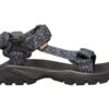 Teva Terra Fi 5 Universal Madang Blue Heren Sandalen -Kampeerartikelen Korting teva m terra fi 5 universal sandalen0 ecommerce 57c0 2
