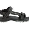 Teva Terra Fi Lite City Lights Black Pastel Dames Sandalen 1 Teva Terra Fi Lite City Lights Black Pastel Dames Sandalen -Kampeerartikelen Korting teva w terra fi lite sandalen0 ecommerce e7d6 5