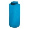 Travelsafe Dry Bag- Beschermhoes 10 Liter