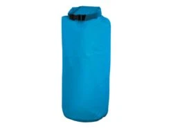 Travelsafe Dry Bag- Beschermhoes 15 Liter
