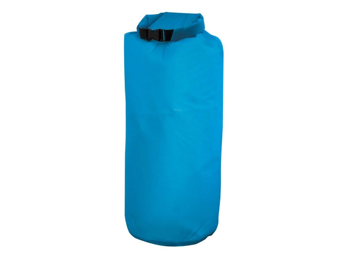 Travelsafe Dry Bag- Beschermhoes 40 Liter 3 Travelsafe Dry Bag- Beschermhoes 40 Liter