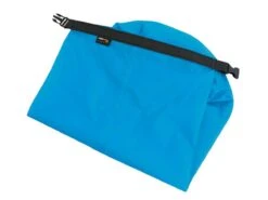 Travelsafe Dry Bag- Beschermhoes 40 Liter 6 Travelsafe Dry Bag- Beschermhoes 40 Liter -Kampeerartikelen Korting travelsafe dry bags beschermhoes 40liter 01 ecommerce
