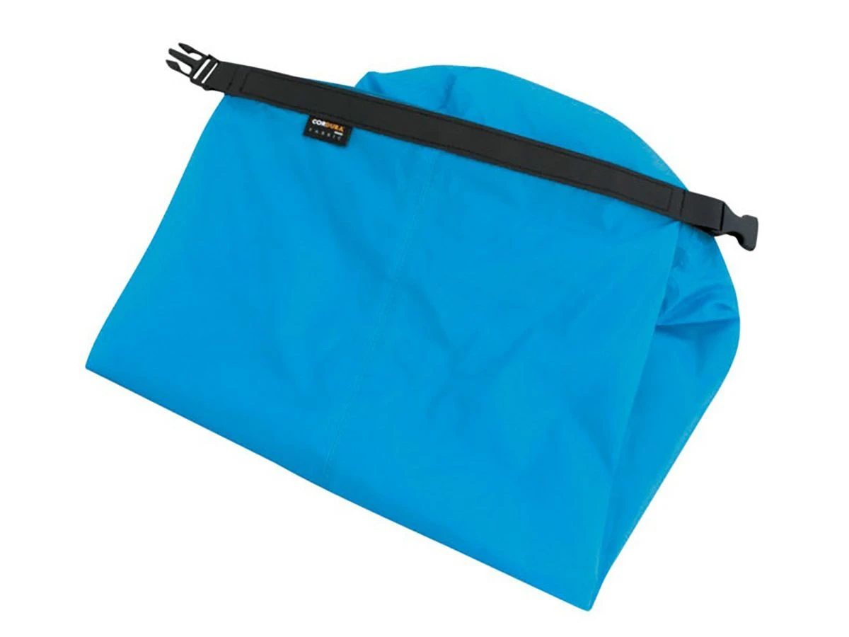 Travelsafe Dry Bag- Beschermhoes 40 Liter 4 Travelsafe Dry Bag- Beschermhoes 40 Liter - Afbeelding 2